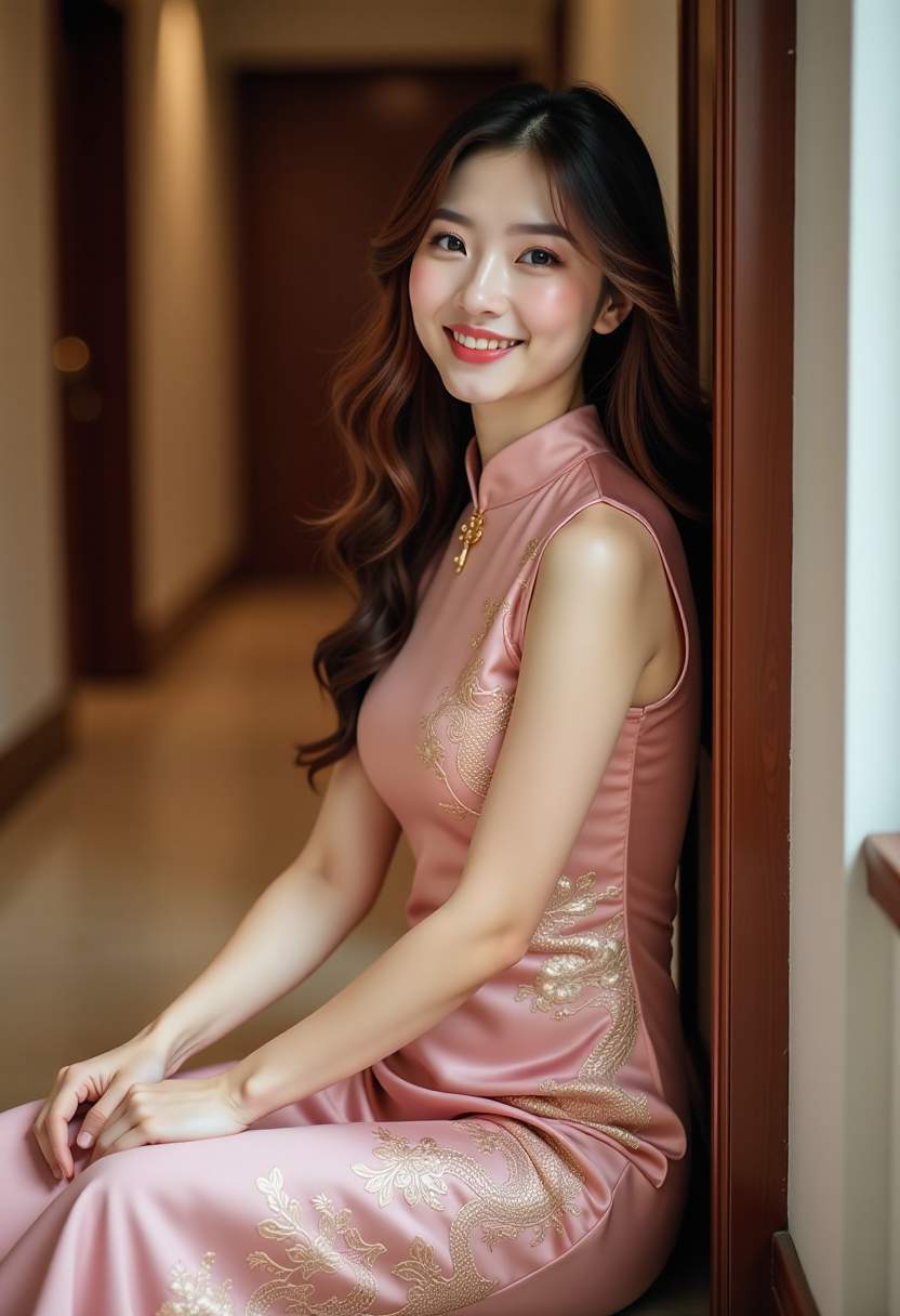 南风过境